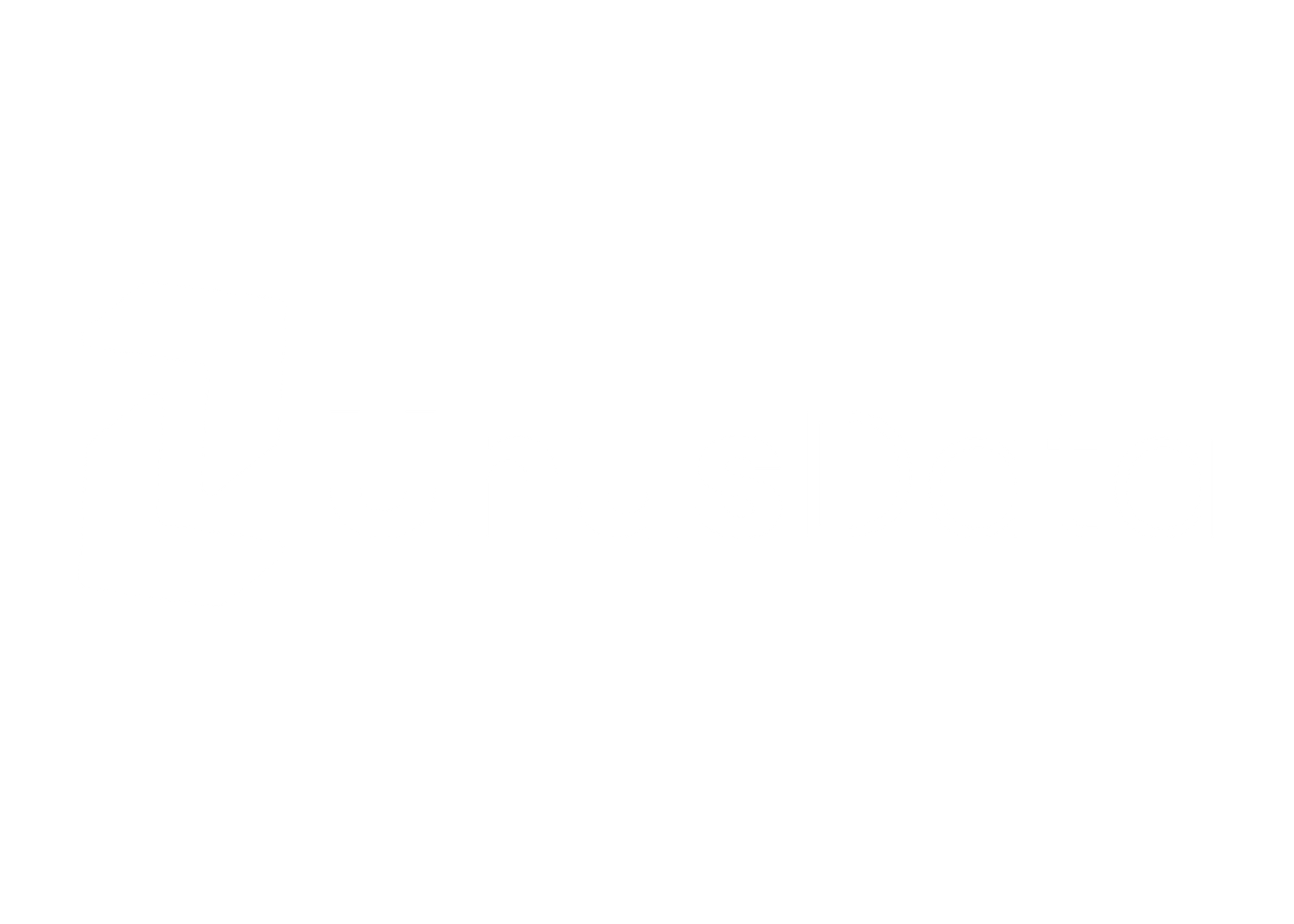 UnusData logo